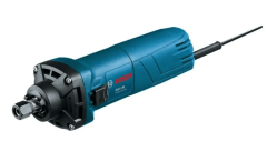 Esmeril Rectificador Electrico Bosch 500w | GGS 28 L