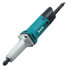 Esmeril Rectificador Electrico Makita 260w | MGD100