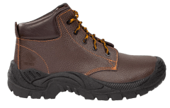 Zapatos de Seguridad Quebec 250