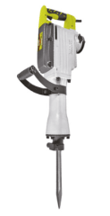 Martillo Demoledor Xcort 1800w 40Nm | XZG03-65