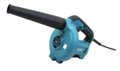 Soplador Electrico Makita 530w | M4000B