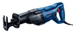 Sierra Sable Bosch 1200w | GSA 120