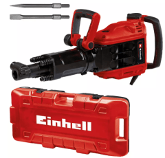 Martillo Demoledor Einhell 1700w | TP-DH 50
