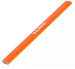 Lapiz Carpintero Bahco P-HB