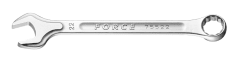 Llave Punta Corona Force Pulgada
