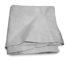 Manta Ignifuga Cabritilla