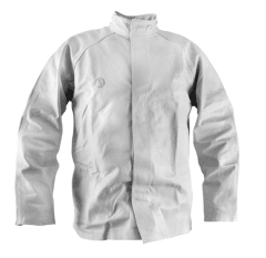 Chaqueta Cuero Cabritilla