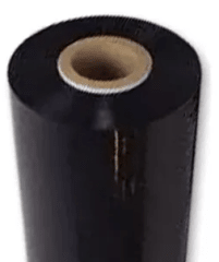 Film Embalaje Negro Grande
