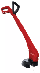 Orilladora Electrica Einhell 300w | GC-ET 3024