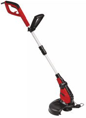 Orilladora Electrica Einhell 450w | GC-ET 4530