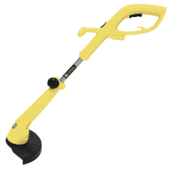 Orilladora Electrica Forest&Garden 350w | BE310/2