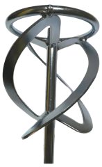 Aspa Revolvedor Toolmak SDS Plus | TMK19283