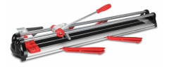 Corta Porcelanato Rubi Fast 85