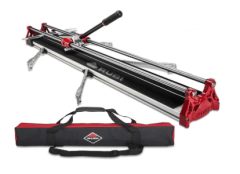 Corta Porcelanato Rubi HIT 1000