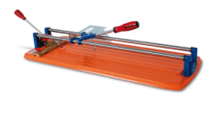 Corta Porcelanato Rubi TS 66