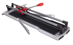 Corta Porcelanato Rubi TS 91