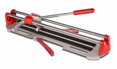 Corta Ceramica Rubi Star 42