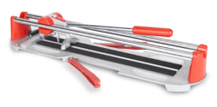 Corta Ceramica Rubi Star 63