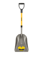 Pala Truper Carbonera | PCAY-F