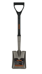 Pala Truper Cuadrada | TR-BYFC