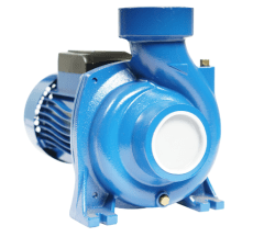 Bomba de Agua Hyundai Alto Caudal 3