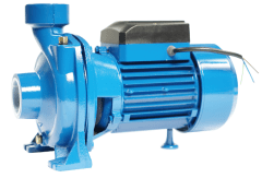 Bomba de Agua Hyundai Alto Caudal 2