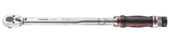 Llave de Torque Force 3/4