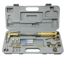 Kit de OxiCorte Glint Oxigeno Propano