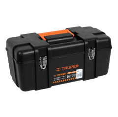 Caja de Herramienta Truper 20