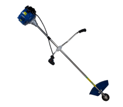 Desbrozadora a Combustión Hyundai 43cc | 82HYTBC415