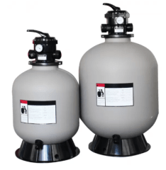 Filtro de Arena Flowmak | 107105