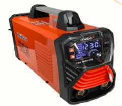 Soldadora Redbo 230Amp PRO MMA-230 | A0057