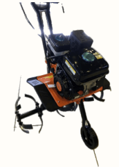 Motocultivador Redbo Combustion RB-MC170 | MC0001