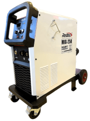 Soldadora Redbo 250Amp MIG-250 Mono | A0049
