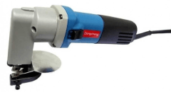 Cizalla Electrica DongCheng 710w 2.5mm | DJJ25 0