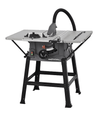 Sierra de Banco Gladiator 10