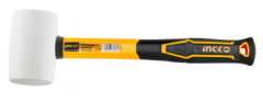 Combo Goma Ingco 8 Oz | HRUH8308