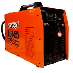 Cortadora de Plasma Redbo Soldadora CUT-55 | A0050