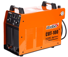 Cortadora de Plasma Redbo CUT-100 | A0009 0