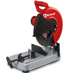 Tronzadora Einhell 14