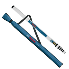 Nivel Topografico Bosch Regla | GR 500