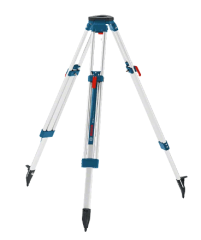 Nivel Topografico Bosch Tripode | BT 160