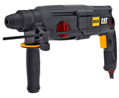 Rotomartillo Electrico Cat 800w | DX26
