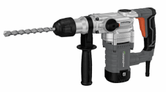 Rotomartillo Electrico Gladiator 1050w | RM926M