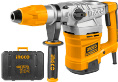 Rotomartillo Electrico Ingco 1600w | RH16008