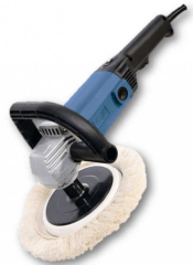 Pulidora de Auto DongCheng 1020w | DSP03-180