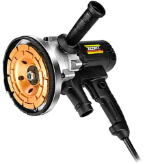 Pulidora Concreto Xcort 1200w | XSF01-125S 0