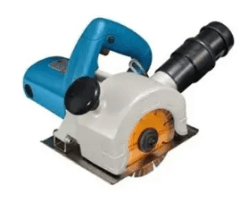 Canaleadora De Pared DongCheng 4