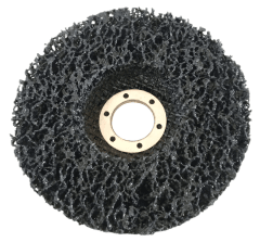 Disco Removedor de Pintura Toolmak 4 1/2