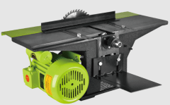 Canteadora Prescott 1300w Cepilladora Taladro Sierra | PT5212001